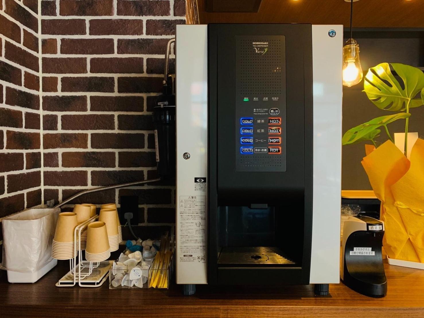 Hotel Tabard Tokyo - Vacation Stay 62622V エクステリア 写真