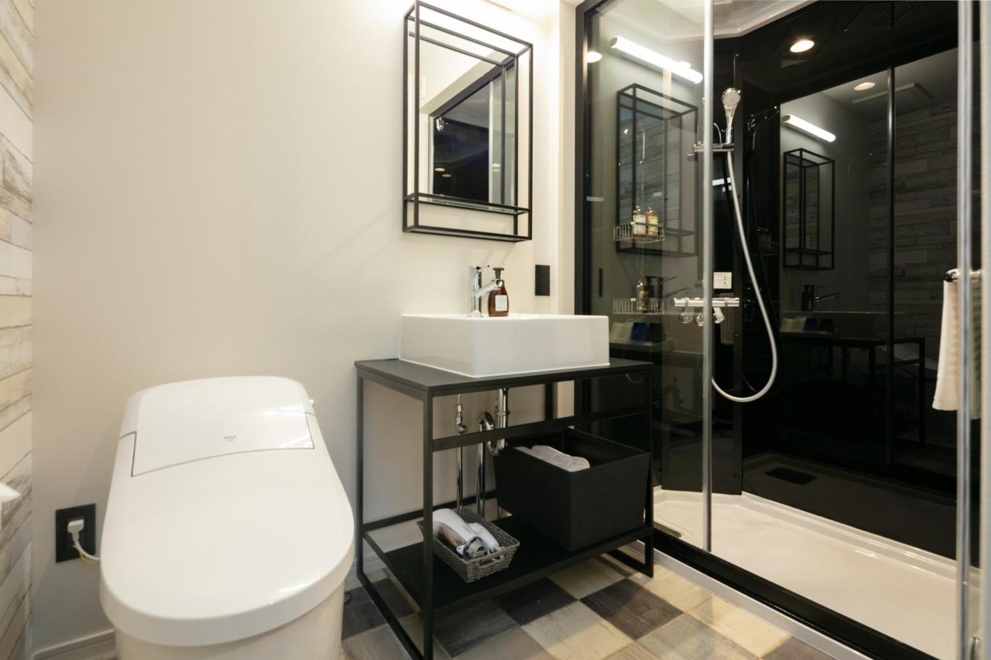 Hotel Tabard Tokyo - Vacation Stay 62622V エクステリア 写真